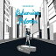 Bohemian Bloom[CD] / seeeeecun