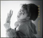 Ayumi of AYUMI～35th Anniversary BEST 完全版[CD] / 中村あゆみ