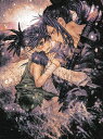 TVアニメ「どろろ」音楽集-魂の鼓動-[CD] [2CD+Blu-ray/初回生産限定盤] / アニメサントラ