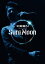 DEEN LIVE JOY COMPLETE Sun and Moon[DVD] / DEEN