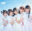 Wonder Five[DVD] / Luce Twinkle Wink