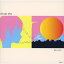 ʤ[CD] / oh yes aha