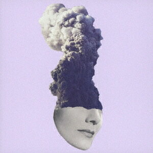 アドミッション[CD] / トーチ