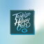 TOSHIZO AND HAPPY CATS[CD] / TOSHIZO SHIRAISHI