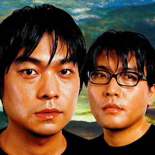 3[CD] 2018ޥ [MQA/UHQCD] [] / 
