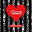 LOVE AND PSYCHO[CD] [Type-A] / Pimms