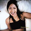 Harmony[CD] / Tau
