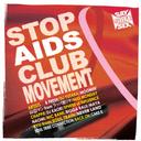 ご注文前に必ずご確認ください＜商品説明＞クラブシーンをリードするヒップホップアーティストたちがAIDS/HIVに対する問題に体当たり!!★「STOP AIDS CLUB MOVEMENT」とは、「多くの人にHIV/AIDSに対しての正しい知識お身に付け、偏見をなくし相手を思いやる気持ちをクラブから発信しよう!」というプロジェクト。B FRESH、MOOMIN、DJ KAORI、MISS MONDAY、YAMADAMANなどをはじめとするメジャーのアーティストたちが集結しました。この作品に収録されている曲は全てこの作品にか収録されていない曲!!2004年12月1日の世界エイズデーには渋谷O-EASTにてイベントが行われ、集客もライブハウスが満杯になるほどの大盛況でした。2003年にも同イベントを開き1000人もの集客を得ている。＜収録内容＞Safe Sex intro / DJ Yutaka feat. RyuCan I get a touch 〜あなたに触れたい〜 / B Fresh feat. Miss Monday 自分次第 / DJ Yutaka feat. Moomin’Sexual Affairs / DJ Yutaka feat. Sphere of InflSafety Love / Mic BankIt’s All about ”M” / Bigga RaijiChange My Mind / MayaCherry Fruit / Soul Tribe ConnectionS.S.S. / Cake K feat. B Fresh Can I get a touch 〜あなたに触れたい〜Bell’s Extended Version / B Fresh feat. Miss MondaySafe Sex outro / DJ Yutaka＜アーティスト／キャスト＞V.A.(STOP AIDS CLUB MOVEMENT)(アーティスト)＜商品詳細＞商品番号：DAKSHOGU-7V.A.(STOP AIDS CLUB MOVEMENT) / SSS(Say Safe Sex)メディア：CD発売日：2004/11/25JAN：4948722181057SSS(Say Safe Sex)[CD] / V.A.(STOP AIDS CLUB MOVEMENT)2004/11/25発売