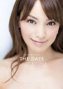 YURI EBIHARA THE DAYS 2002-2019 本/雑誌 (単行本 ムック) / 蛯原友里/著