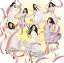 칻ص![CD] [CD+DVD/Type-C] / NMB48