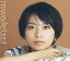 リブート[CD] [通常盤] / miwa