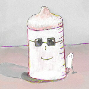 はじまりは小さな一歩から[CD] / ムギタロー