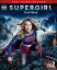 SUPERGIRL/ѡ 㥵ɡ[DVD] Ⱦå / TVɥ