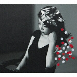 Blackberry Dreams[CD] / EMiKO VOiCE & Phillip Strange