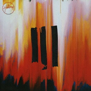 III(꡼)[CD] / ҥ륽󥰡&ե꡼