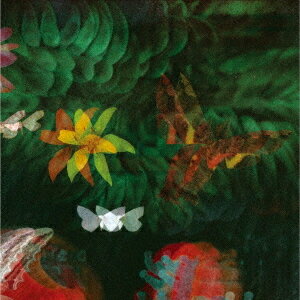 Cloud Cock OO Grand (Another Mix)[CD] / Merzbow