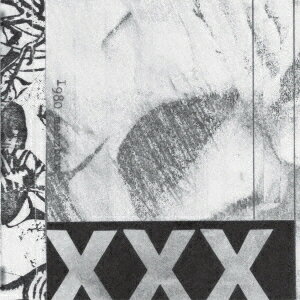 ご注文前に必ずご確認ください＜商品説明＞本作は、メルツバウこと秋田昌美が所蔵する未発表・未編集音源を年代順に編纂していくアーカイブ・プロジェクト第一期・第四作目である。本シリーズ第一期においては、1979年から1981年までのカセットテープ音源をCD六枚に渡って収録している。これらはすべて秋田昌美と水谷聖によるスタジオ・ライブ・セッション音源で、別作品のマテリアルとして編集/リサイクルされたことはあったが、完全な”オリジナルの状態”でのリリースは今回が初となる。その意味で本録音シリーズは、セルフ・アーカイブ/セルフ・マテリアルの開示ともいえよう。＜アーティスト／キャスト＞Merzbow(演奏者)＜商品詳細＞商品番号：SDRSW-30Merzbow / Por#1&2 Vol.2メディア：CD発売日：2018/05/20JAN：4562293381892Por#1&2 Vol.2[CD] / Merzbow2018/05/20発売