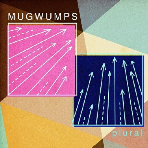 plural[CD] / MUGWUMPS
