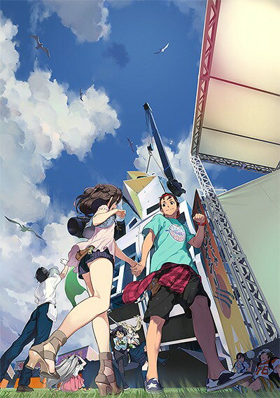 ROBOTICS NOTES DaSH Nintendo Switch / ゲーム