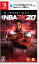 NBA 2K20[Nintendo Switch] [̾] / 