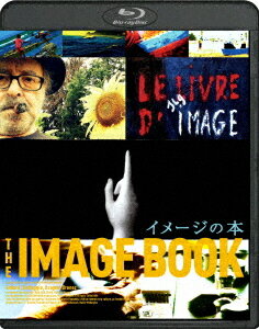 ᡼[Blu-ray] 쥯ǥ / β
