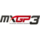 MXGP3 - The Official Motocross...