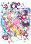 ぎゃる☆がん2[PS4] [通常版] / ゲーム