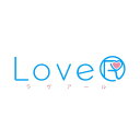 LoveR（ラヴアール） PS4 / ゲーム