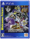 聖闘士星矢 ソルジャーズ・ソウル Welcome Price...