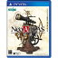 Neo ATLAS 1469[PS Vita] / 