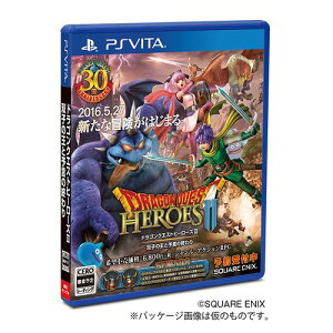≪PSVita≫ドラゴンクエストビルダーズ アレフガルドを復活せよ入荷在庫速報 楽天 通販