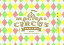 EXO-CBX MAGICAL CIRCUS 2019 -Special Edition-[DVD] [] / EXO-CBX