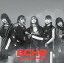 ECHO[CD] [̾] / Little Glee Monster