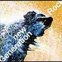 NEW GENERATION ROCK[CD] / V.A.