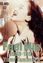 Feel Mie 1988-1991[DVD] / 谷村有美