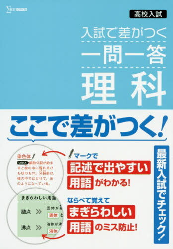 ⹻ ǺĤ [/] (ޥ٥) / ʸƲ