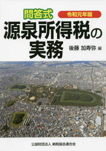 Ǥμ̳  ¸ǯ[/] / ƣü/
