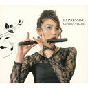 EXPRESSIVO[CD] / 山田路子