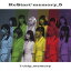 ReStart*memory_5[CD] / i*chip_memory