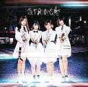 ST(R)OCK[CD] / FLOWLIGHT