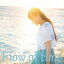 Flow of time[CD] / 