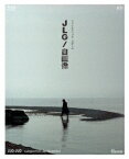 JLG/自画像[Blu-ray] / 洋画