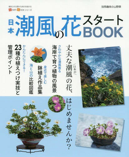 Ĭβ֥BOOK[/] (̺̣λ) / ʤս˼