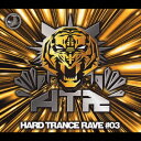 ご注文前に必ずご確認ください＜商品説明＞TRANCE RAVEの兄弟シリーズとしてスタートした「HARD TRANCE RAVE」!! ”最新HARD&最新SPEED”をテーマに確実に人気が定着してきたシリーズの最新作!! 日本全国のクラブで活躍中の人気DJ達の協力により、現場主導なヒット曲がてんこ盛り! 全曲が日本初CD化!＜収録内容＞マジック・サマー・ナイト (カスケイダVS.プラズマテック・ラジオ・エディット) / クラビングマンロック! (カスケイダVS.チューン・アップ!・リミックス) / M.Y.C.ワット? (クラブ・ミックス) / パンク・バスターセレブレイト (ミステリオ・クラブ・ミックス) / スティーヴ・トウェインシスター・ゴールデン・ヘアー (DJセルラ・フロアフィラー・ミックス) / フロアフィライージー・レディ 2004 (スコッティーズ・クラブ・ミックス) / アイス&クリーム vs スパーニャアイ・ヒア・ザ・サウンド (クラブ・ミックス) / アナコンダノーバディ・リスンズ・トゥ・テクノ (フラッシュライダー・リミックス) / ベイス・アタックスタック・オン・ユー (クラブヴァージョン) / マーク・オーザ・スカイ・イズ・ノー・ロンガー・ザ・リミット (クラブ・ミックス) / IPCトラブル (ジャンクフード・ジャンキース・リミックス) / 2ヴァイブステイク・マイ・ハート (DJディグレス・リミックス) / DJゴルムサムタイムス (クラブ・ミックス) / 2ヴァイブスリスン・トゥ・ユア・ハート (ハードバウンズ・エクステンディド) / DHTジニー (アレックス・メガネ・リミックス) / ザ・レベルスコール・マイ・ネイム (エス・オー・エス) (クラブ・ミックス) / レス・アフェアドント・ユー・ノウ? (バッド・ボーイズ・DJチーム・フル・オン・ボーカル・リミックス) / ロック・ライダーススタート・ザ・ゲイム・アゲイン (クラブ・ミックス) / チューン・アップ!ダンシング・ウィズ・ティアーズ・イン・マイ・アイズ (エクステンディド・ヴァージョン) / ノヴァスペースオデッシー (ウィルス・インク・エクステンディド・ミックス) / スカルフ!アフター・ザ・ストーム (エクステンディド・ミックス) / ペインテッド・レイン feat.ステイシーレイヴァーズ・ファンタジー (カスケイダVS.チューン・アップ!・リミックス) / チューン・アップ!ディスティネイション・パラダイス (オリジナル) / ネブラスバウンド・フォー・イェスタデイ (Dウィンター・エクステンディド・ミックス) / ワンダーラスト feat.アンドレア＜アーティスト／キャスト＞マーク・オー(アーティスト)　ノヴァスペース(アーティスト)　チューン・アップ!(アーティスト)　フロアフィラ(アーティスト)　スカルフ!(演奏者)＜商品詳細＞商品番号：VICP-62884V.A. / HARD TRANCE RAVE #03 mixed by DJ UTOメディア：CD発売日：2004/11/03JAN：4988002468980ハード・トランス・レイヴ #03 mixed by DJ UTO[CD] / オムニバス2004/11/03発売