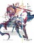 GRANBLUE FANTASY The Animation Season 2[Blu-ray] 1 [] / ˥