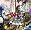 DNA[CD] [Type-C] / Ĥܤ̿