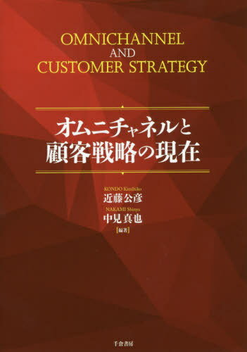 ˥ͥȸܵάθ[/] / ƣɧ/ 渫/