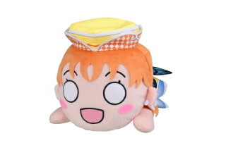 未体験horizon 寝そべりぬいぐるみまとめ 発売日 サイズ ラブライブ サンシャイン ラブライブほしいものブログ 未体験horizon 寝そべりぬいぐるみまとめ 発売日 サイズ ラブライブ サンシャイン ラブライブほしいものブログ