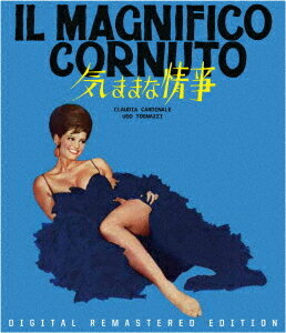 ޤޤʾ[Blu-ray] HDޥ [ڥ롦ץ饤] / β