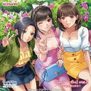 Can you feel me? ～私を見つけて～[CD] / ラブプラスEVERY